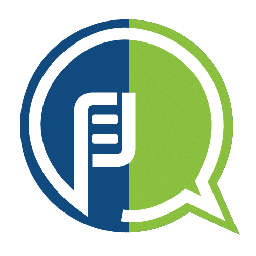 Chat Icon High Resolution