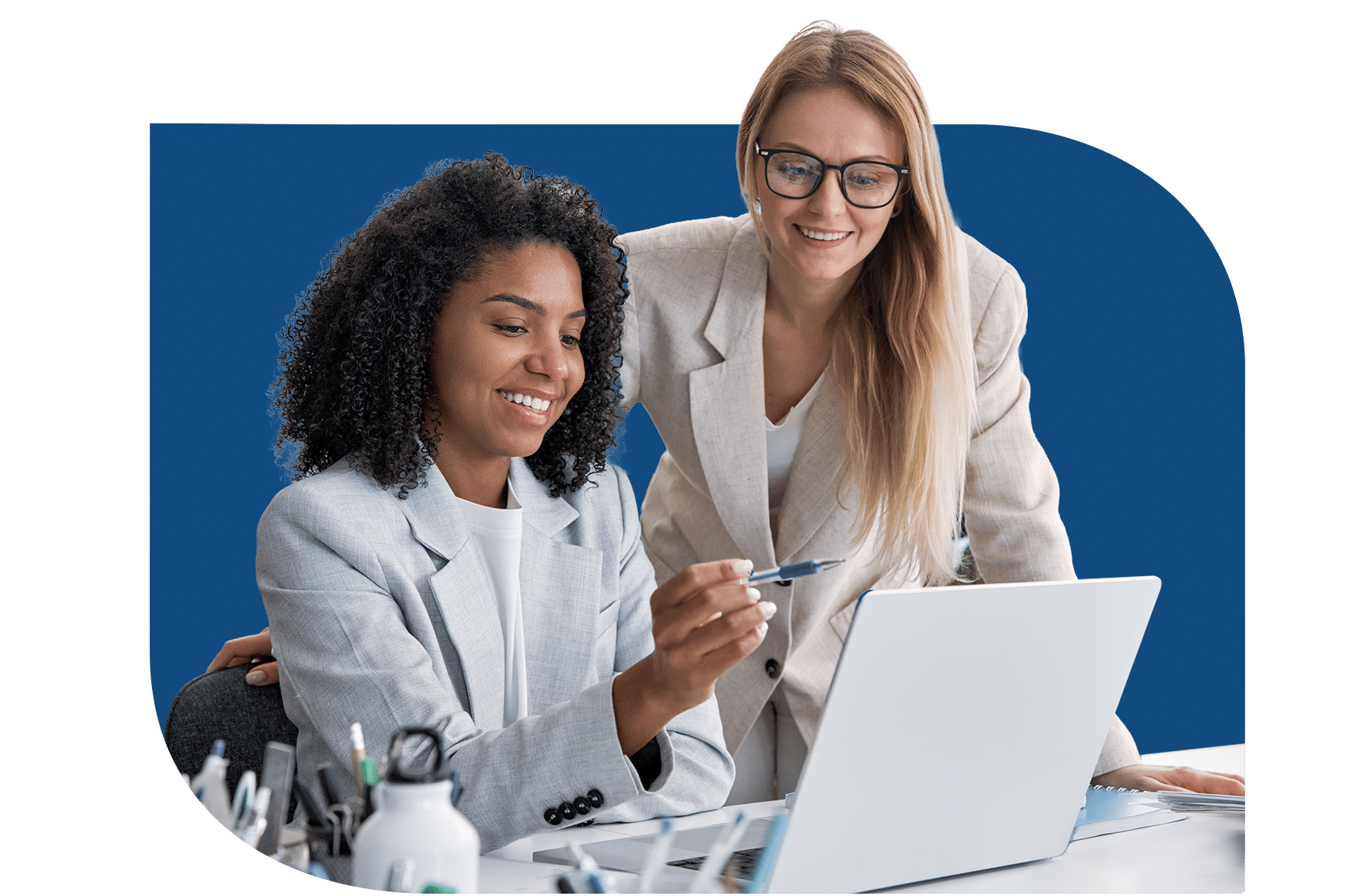 referral_pair