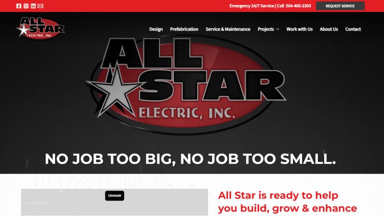Allstar