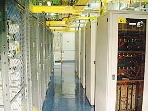 Datacenter3