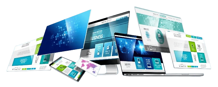Web Design Services.jpg